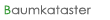 baumkataster