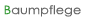 baumpflege
