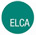 European Arboricultural Council