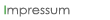 impressum