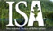 ISA - International Society of Arboriculture