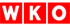 Wirtschaftskammer Österreich